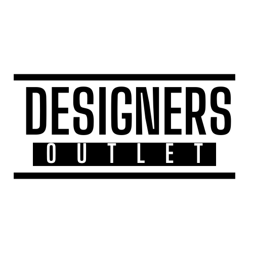 Designers Outlet